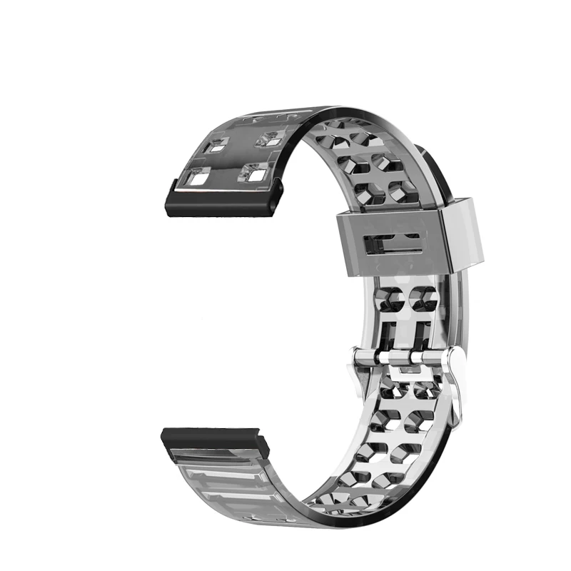COLMI V69 Ʈ ġ  Ʈ TPU Ʈ    , ũ ȣ ʸ 