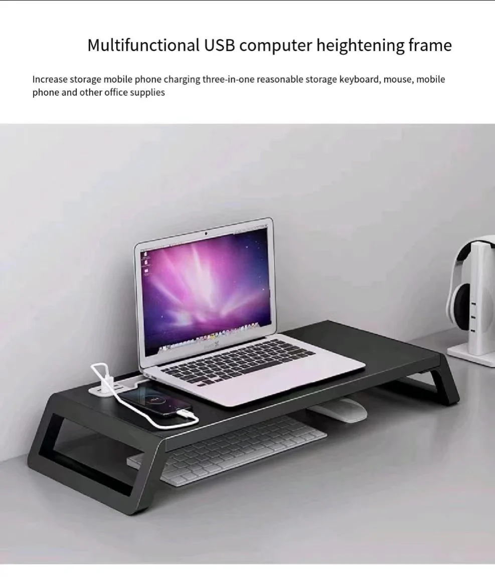 �繫�� ����� ȭ�� ���� ���� ���� ��ǻ�� ���ĵ�, ���� ����ũž ���̽� �귡Ŷ, USB ��Ʈ�� ����