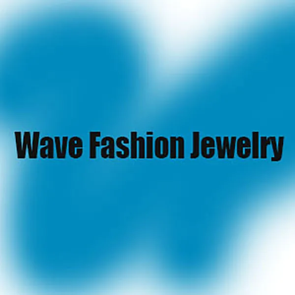 Wave Fashion Jewelry Store