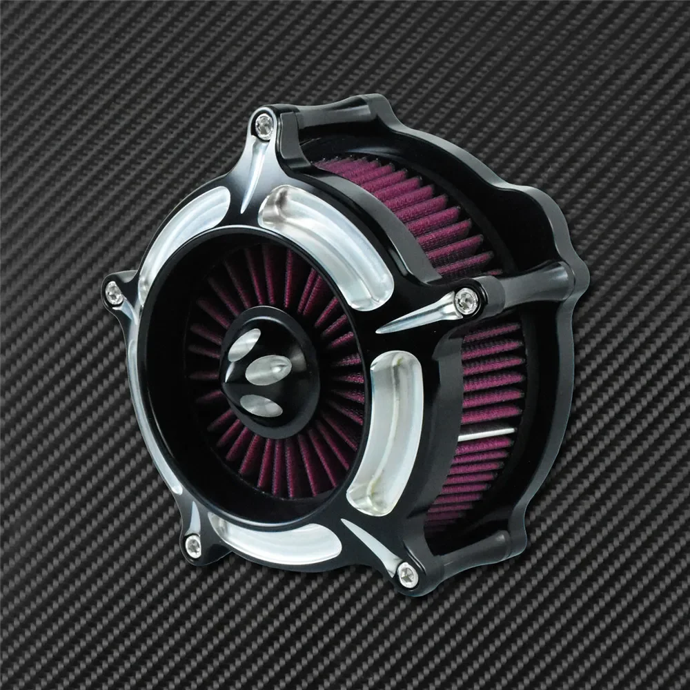 ������� �ͺ� ���� û���� ���� ����, CNC �˷�̴�, �Ҹ� ��� FLHX FLHR ���̳� ��Ʈ��Ʈ �� �������� �������� XL883