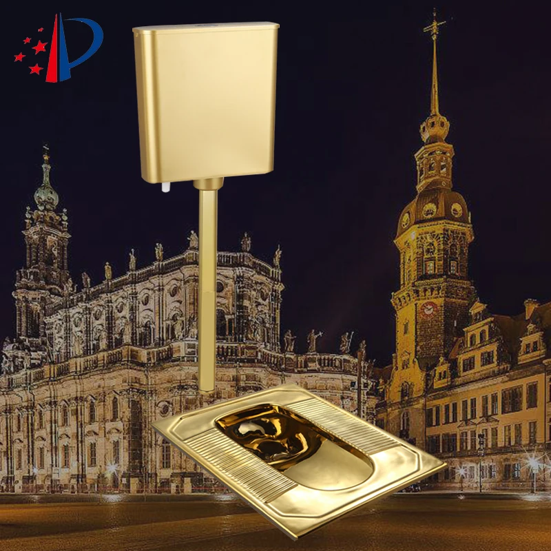 Slide image 9785b99a1413482a86182fa184d5d3c1