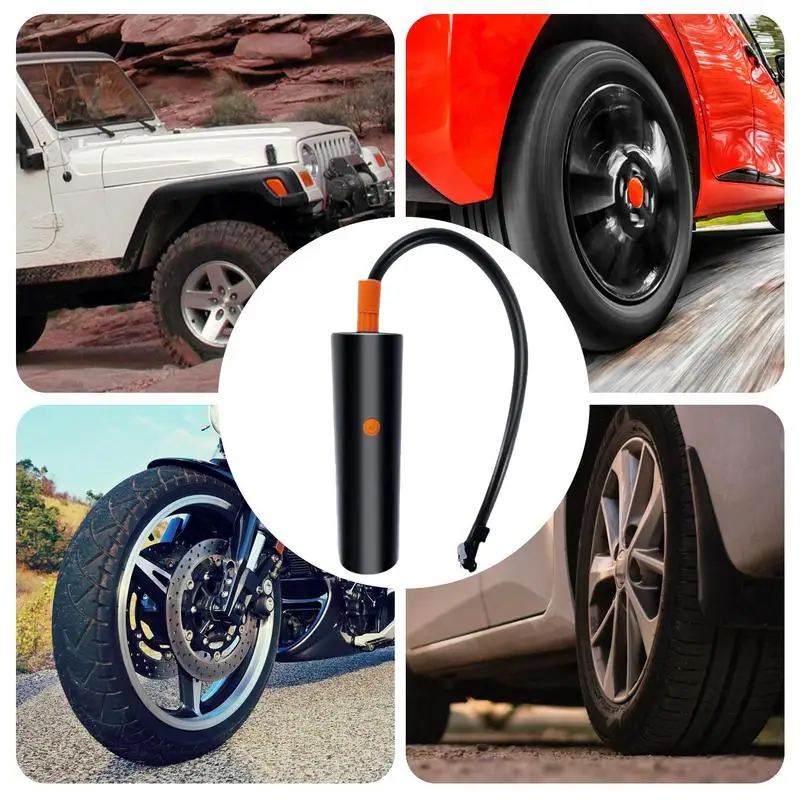 �޴�� �ڵ��� Ÿ�̾� ����, ���� Ÿ�̾� ��â��, �ڵ��� ������ ����, 150PSI