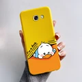 Yellow-M02