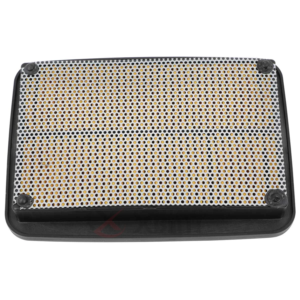 ������� ���� ���� ���� Ŭ����, ����Ű GSF600 GSF650 GSX650 GSF1250 GSX1250 ��� 13780-18H00 13780-31F00 13780-38G00