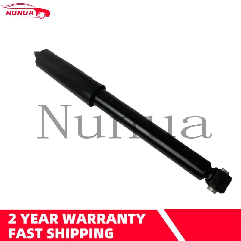  ƽþ  XC60 156 XC60I SUV (156)    ġ, ĸ  1277370 31277627 31340473, 1X