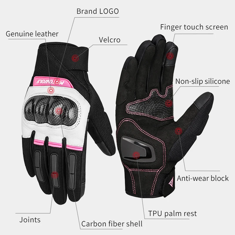 ������ ��⼺ ������� �尩, ��ũ ��ȣ ��ġ ��ũ�� �尩, ����ũ�ν� ������� ���̵� �尩, ����