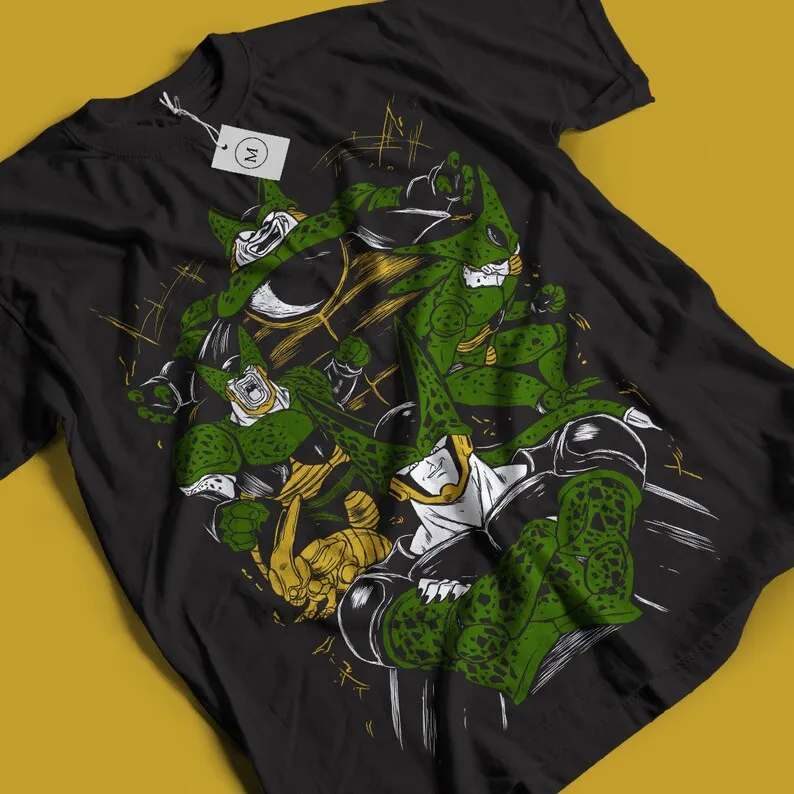 

Exclusive Anime,comfortable,high quality,gift,style,birthday,anime,G 01 fashion,unisex tee,shirt,anime shirts,custom