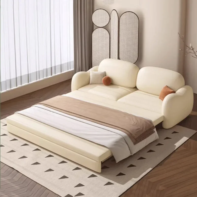 

Modern Simple Nordic Sofas Kawaii Storage White Lazzy Salon Living Room Sofas Folding Lounge Divani Da Soggiorno Home Furniture