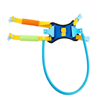 Pet Collar Blind Pet Anti-collision Collar Dog Guide Training Behavior Aids Fit Small Big Dog Prevent Collision Collars Supplies 2