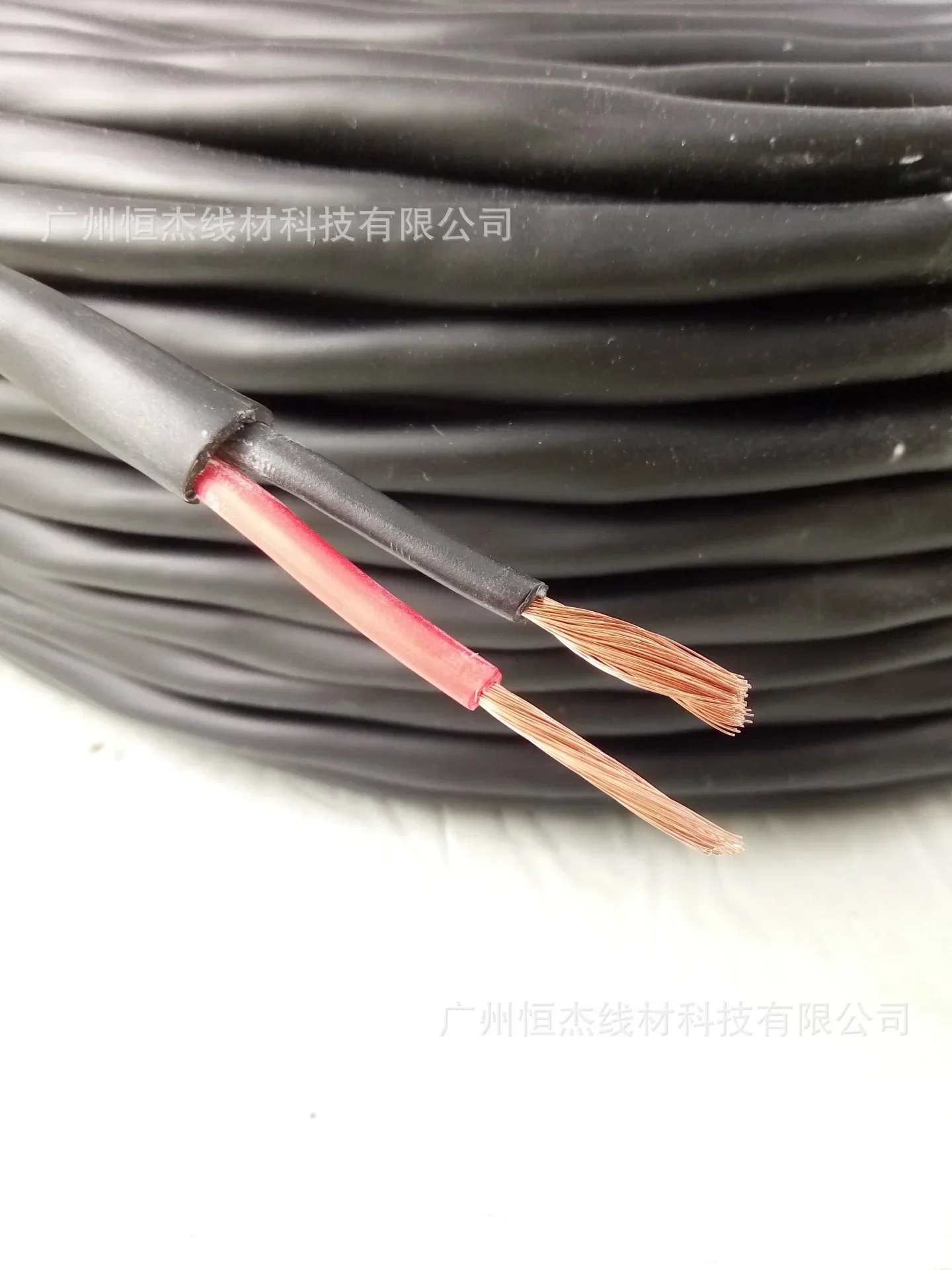 Slide image 547c610fc25c4739af0226fad0b1ce1c