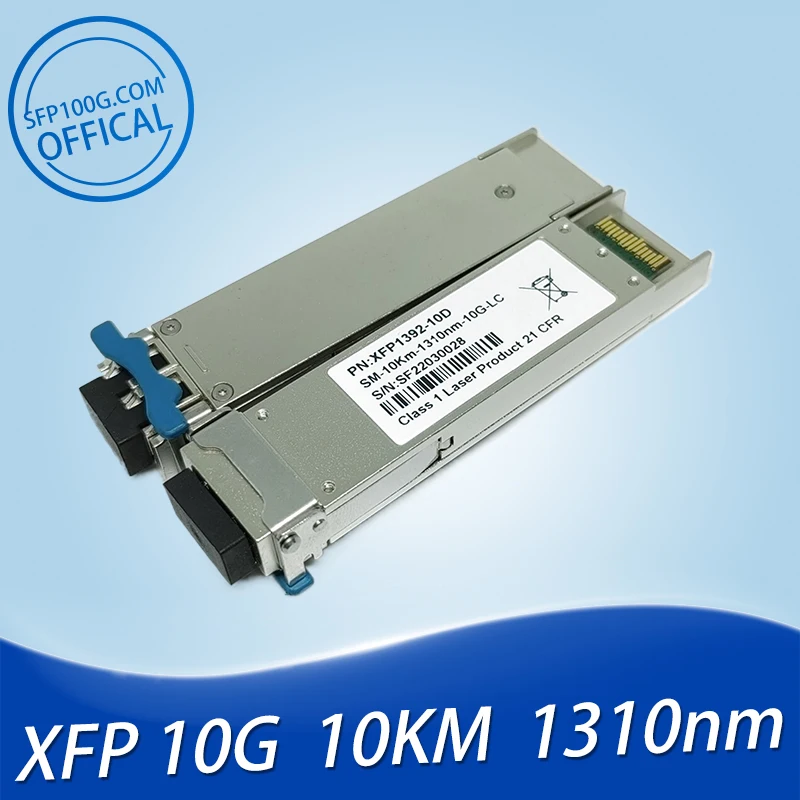 10G-XFP-10km-1310nm-ONS-XC-10G-S1-CISCO-XFP-10GLR-192SR-L-XFP10GLR.jpg