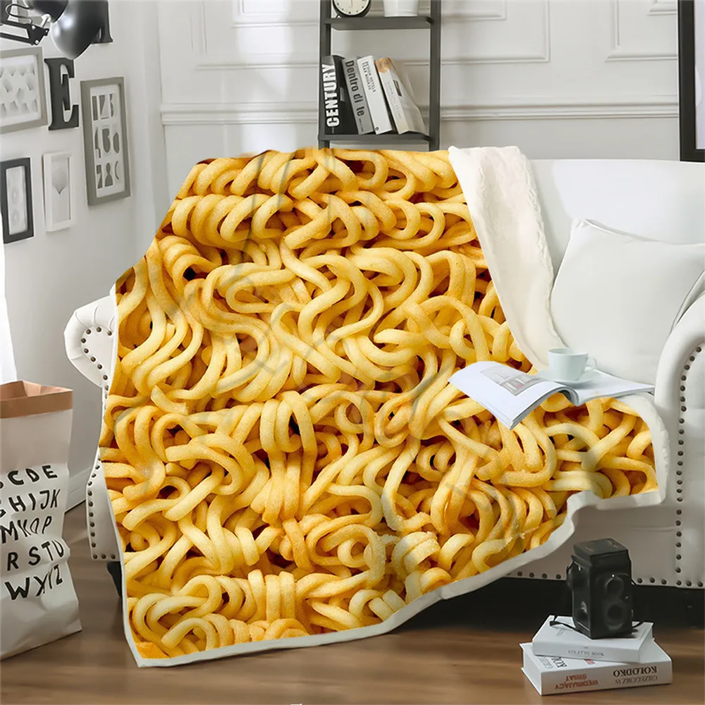 CLOOCL-�м� ��� ���ִ� ���� �ҽ��� Ĩ 3D �μ� ��� ħ��, ���� ǫ���� �̺� 5 ������