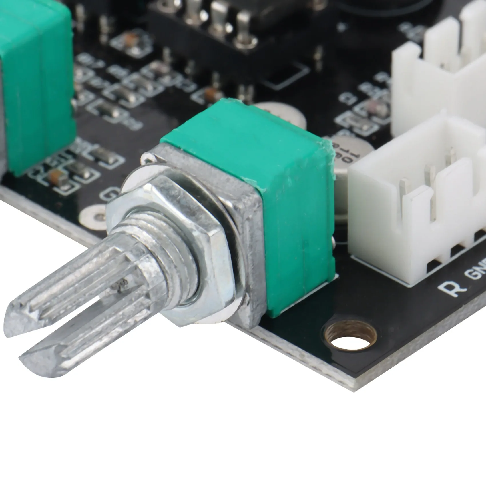 %E3%80%90In-Demand%20Item%E3%80%91%20AB25%20NE5532%20Amplifier%20Tone%20Preamp%20Board%20Treble%20Bass%20Midrange%20Volume%20Tone%20Control%20Adjustment%20Pre-Amplifier,%20Fixed%20Version%20-%20Image%206