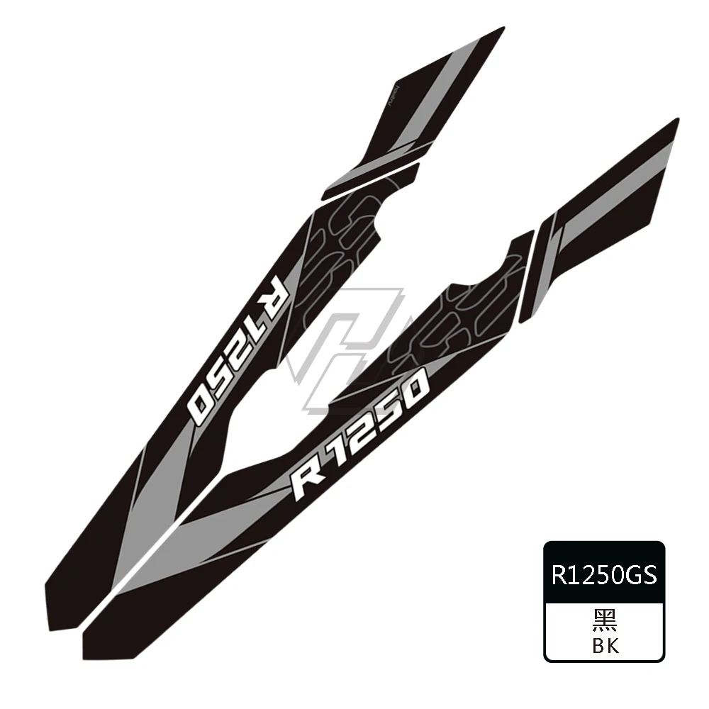    ƼĿ ȣ, BMW Motorrad R1250GS 2019-2022 (ADV )