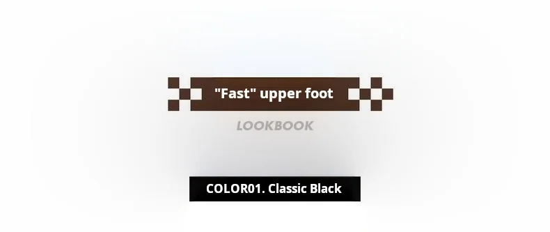 Maden Shoes Display 9