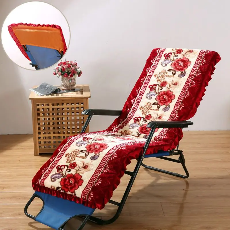 

Подушка 1 шт. Толстая длинная подушка для сиденья из ротанга, искусственная кожа, коврик, подушка с откидывающейся спинкой