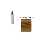 Cheery Crayon