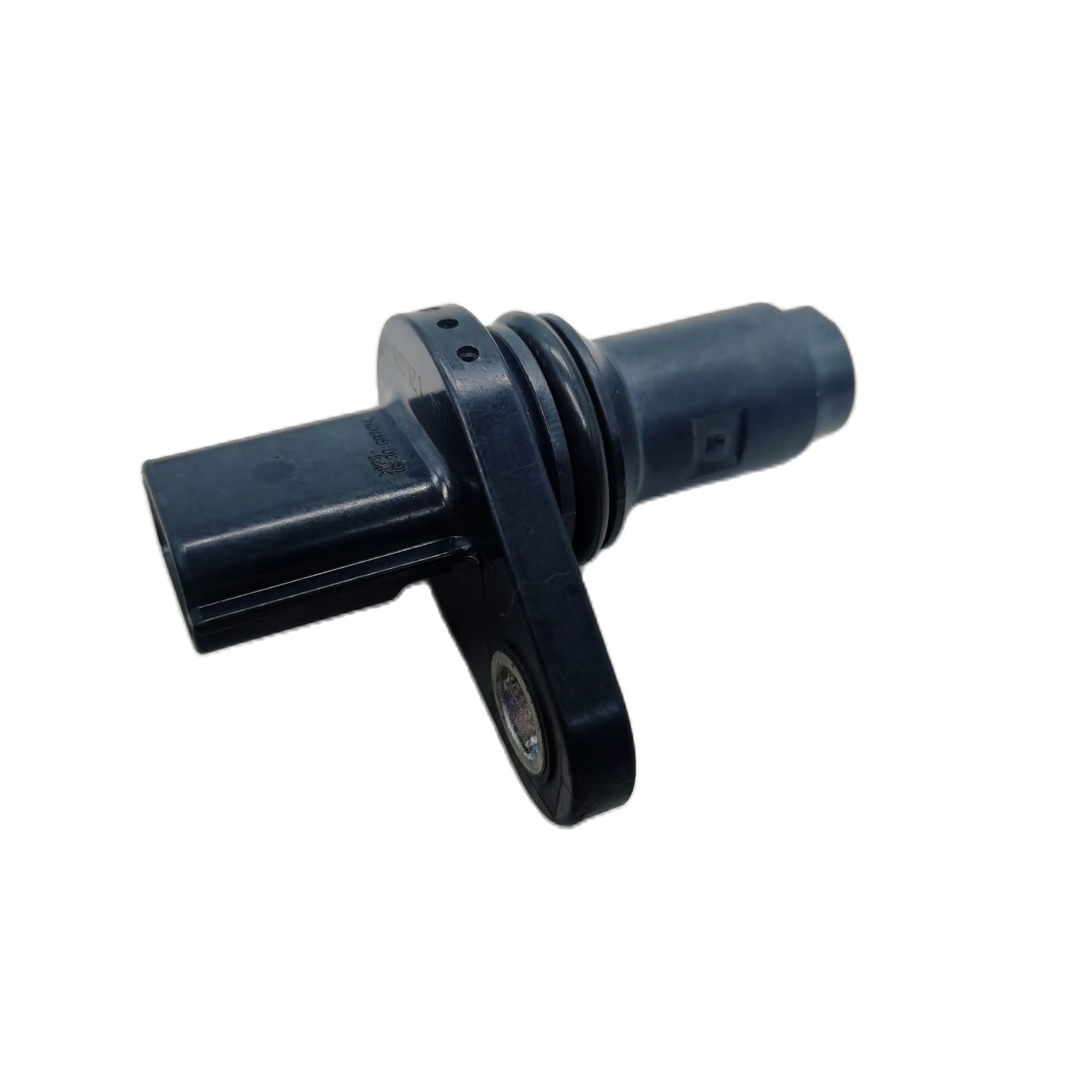 

Датчик положения коленчатого вала 23731-1KT0A 23731-EN20A для Nissan Rogue Sport NV200 Versa March