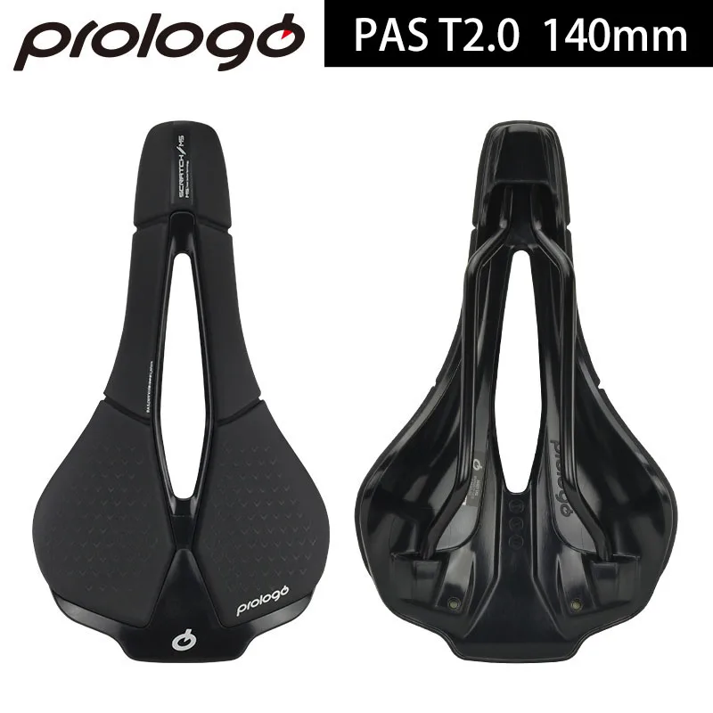 Prologo SCRATCH M5 Tirox レール Scratch M5 – Prologo