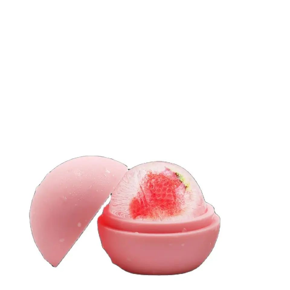 Ice Roller for Face and Eye Skin Care Tool