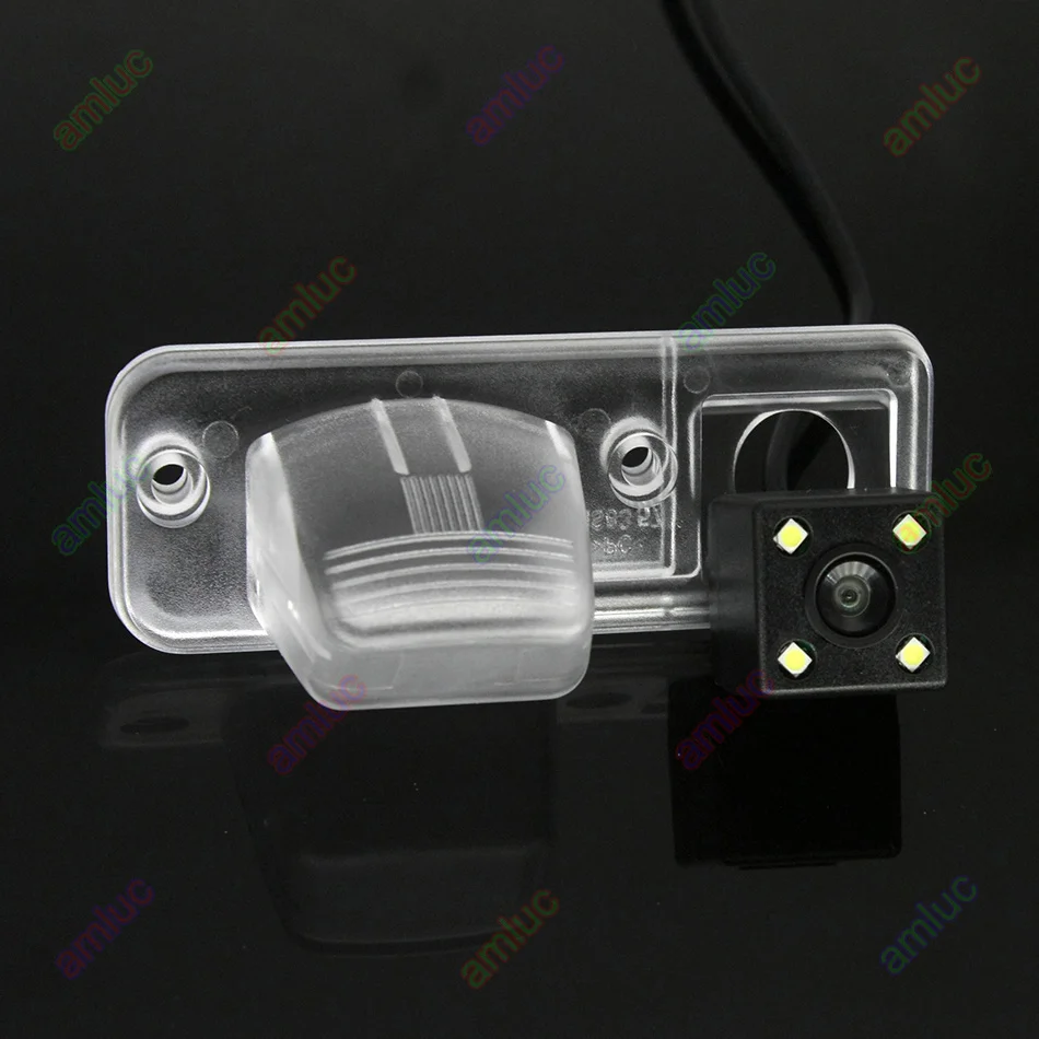 Volkswagen_VW_T4_Multivan_Transporter_Caravelle_Business_Car_Parking_Reverse_Backup_Rear_View_Camera (31).JPG