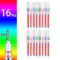 Mix 16Pcs