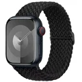 26 Black