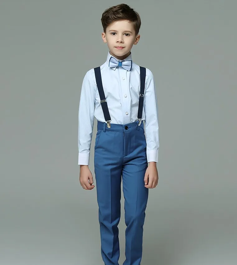  ҳ    귣 ҳ  Ʈ 巹 Ż б Ű    Bowtie 4Pcs ǽ ǻ