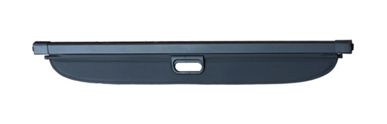 Coffre ArrièRe Parcelle ÉTagèRe Pour Audi Q3 2010 2011 2012 13 2014 2015 Housse Colis Cargo