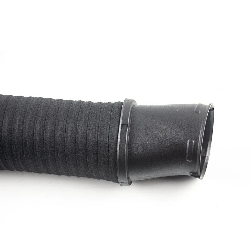 Рисунок 3 - Высококачественный левый правый