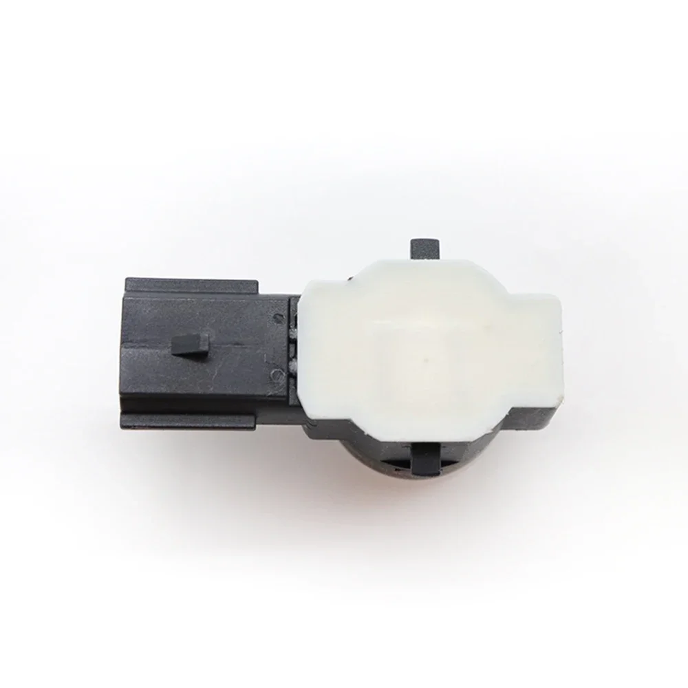 Assist Bumper PDC Parking Sensor Parktronic For Buick Regal Cadillac XTS CTS GMC Yukon Sierra 1500 Chevrolet Tahoe parking sensor kit,led parking sensor kit,parking sensor,car led parking sensor