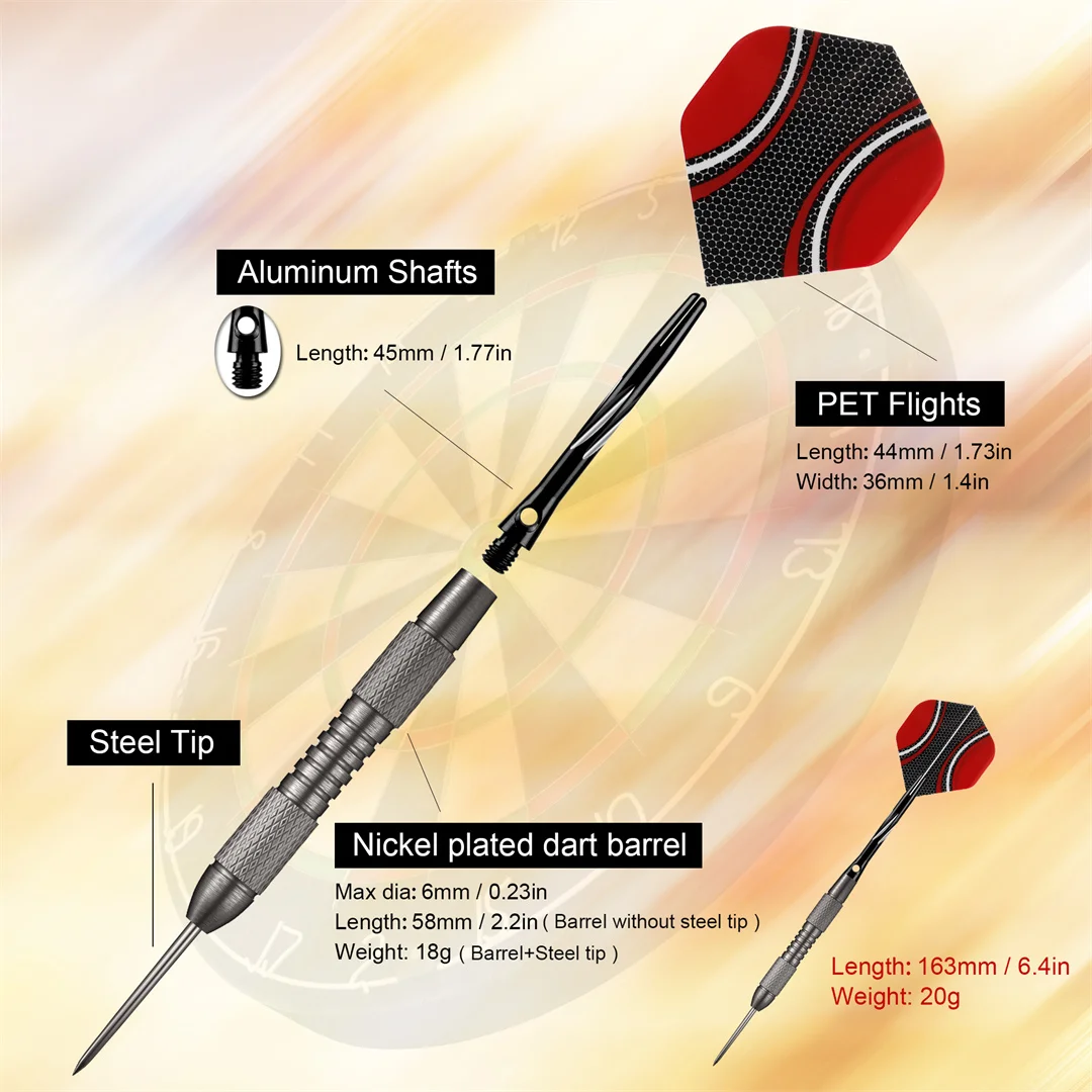 dsc-products