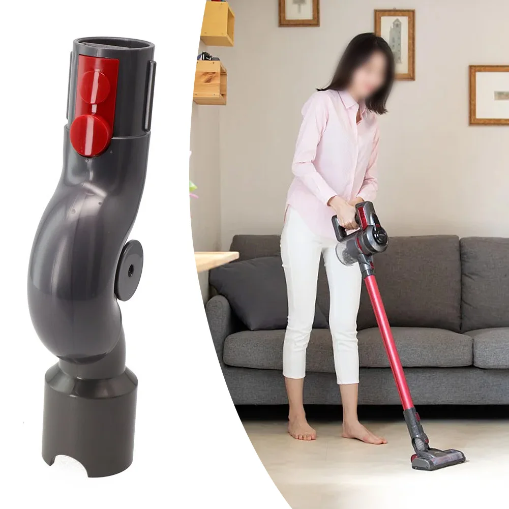 

1 шт. адаптер для пылесоса Dyson V7 V8 V10 V11