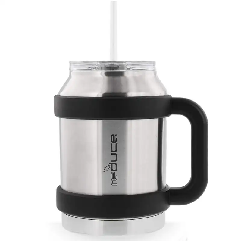 https://ae01.alicdn.com/kf/S0d3b21f175af4e2e82f2d4d9f677e068z/Insulated-Stainless-Steel-Cold1-Mug-with-Lid-and-Straw-Mild-Mint-50-fl-oz-Cafe.jpg