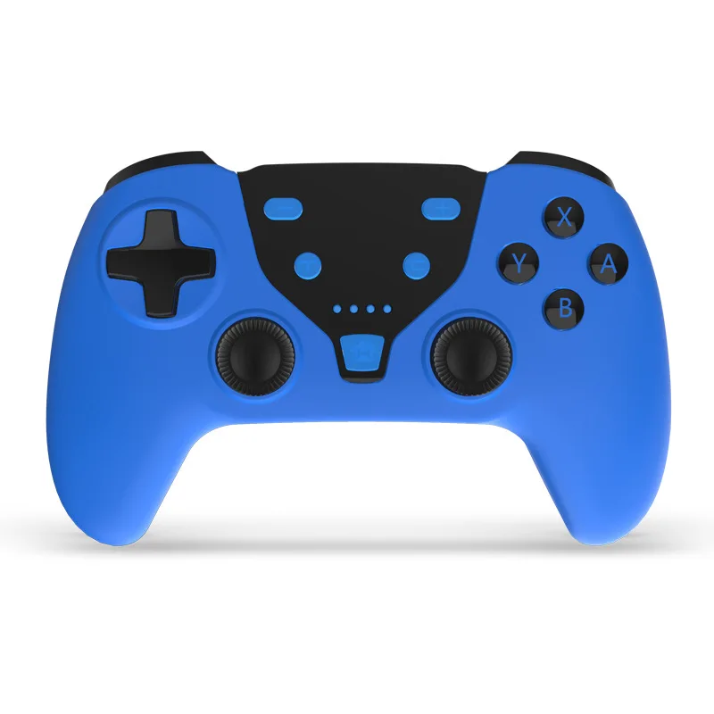 2022 ο     Ʈѷ ٵ ġ Ps3 PC Xinput/Dinput IOS 13 Gamepad 6  ͺ ܼ
