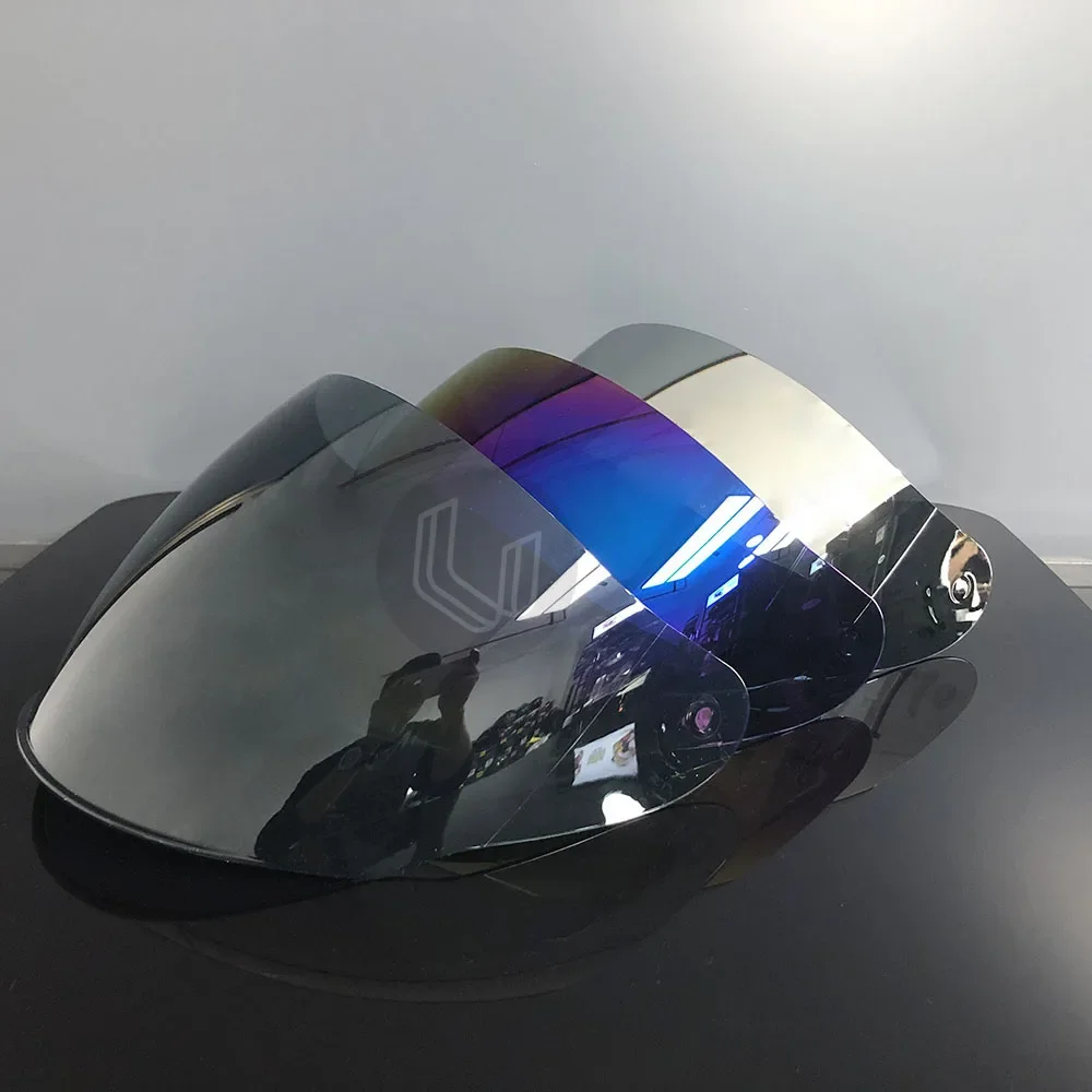 LS2 OF608 �� ��� ����, ��� ������, UV ��ȣ, Casco Moto Visera