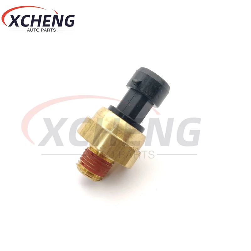 

9795420318Original Quality Engine Oil Pressure Sensor Switch Oil Pressure Sensor for Mercedes Benz Truck, Volvo TruckFor RENAULT