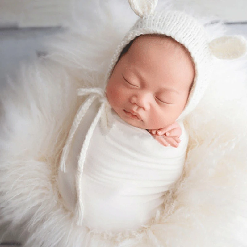  ��ǰ, ����  ���� ���, ź�� �ִ� ��Ű õ,  �񵵸� ���, �δ� ���