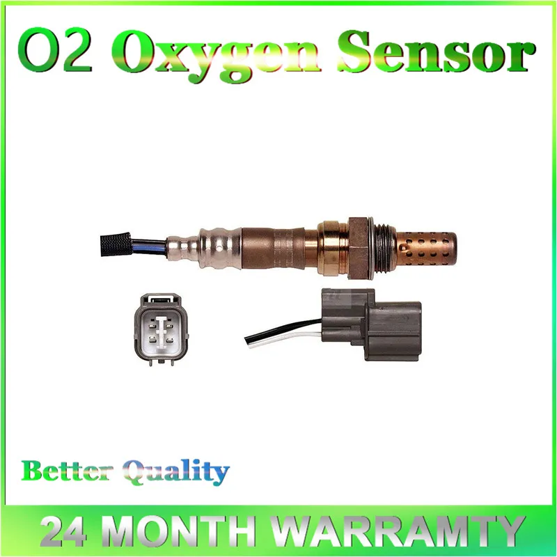   O2  ȥ ú   CRX CR-V CRV ڵ  ť ױ׶ CL ̰ ̽ ƽý 36531-P0A01