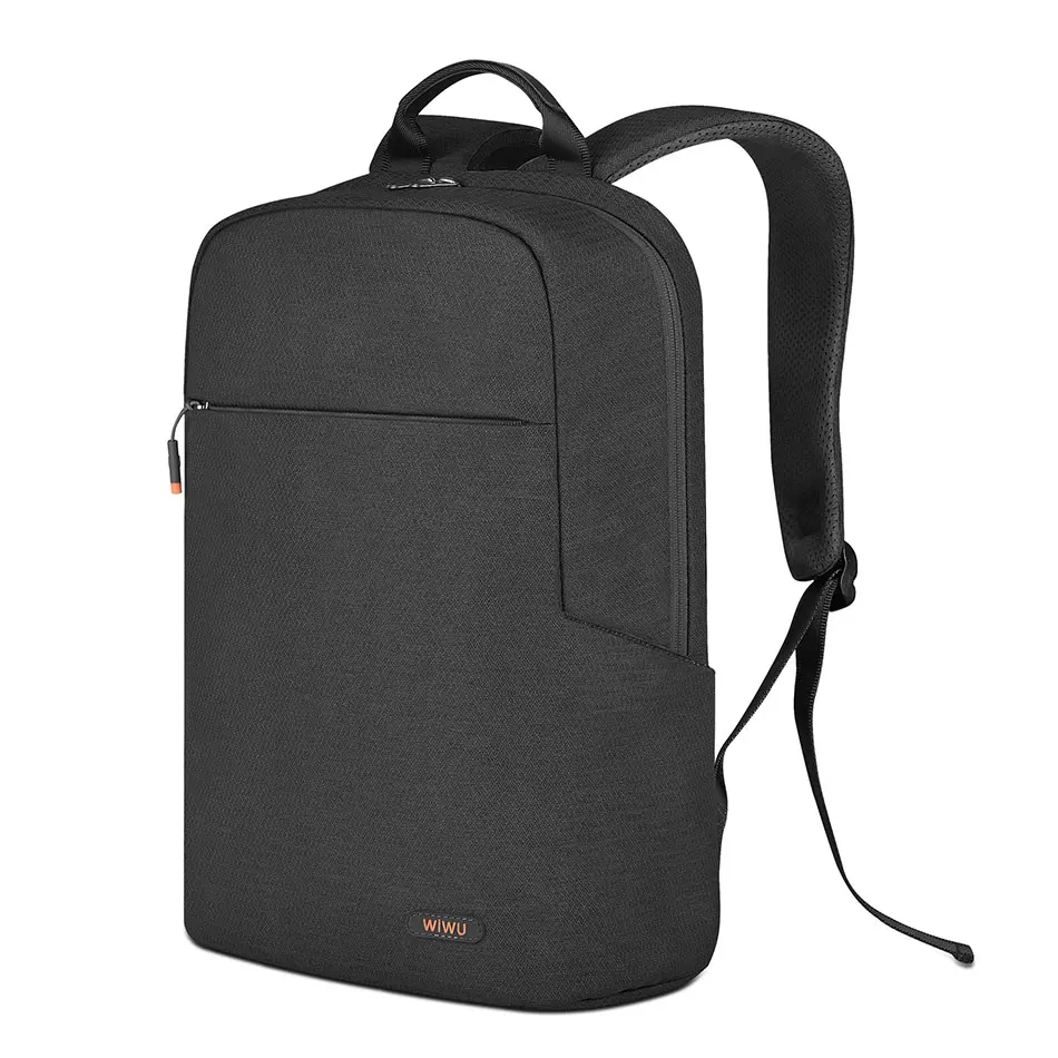 mochila para mala de viagem prova nylon grande para macpro