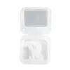 1pc Sleeping Aid Healthy Care Anti-Snoring Device Snore stop Anti-Snoring Apnea Nose Breathe Clip Stop Snore Device 6