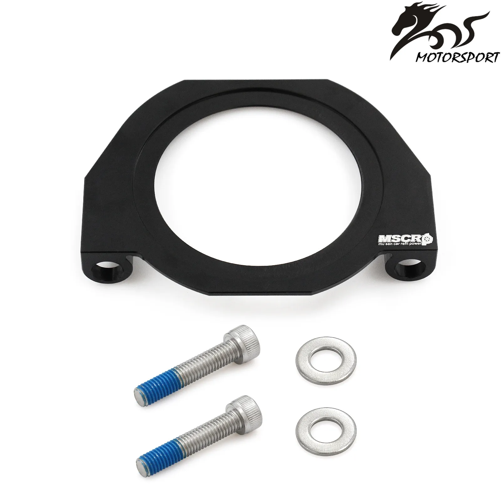 CrankshaftSealSerpentineBeltGuardForBMW128i328i528i335i135i