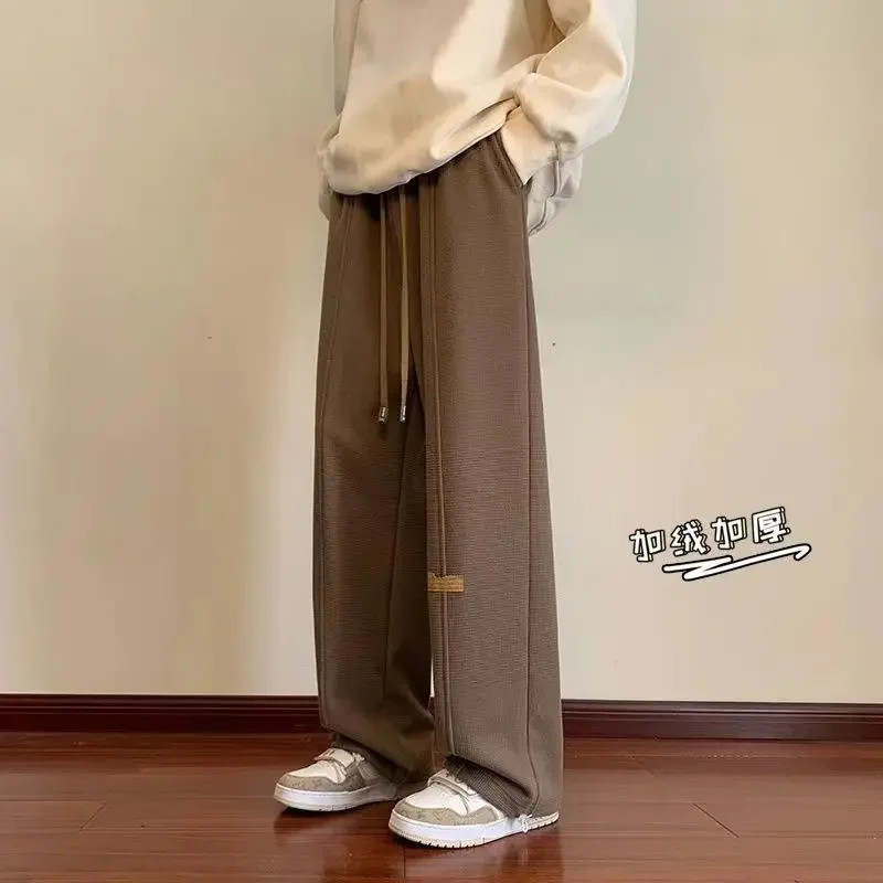 Slide image eacb2e51335c4f8fa14a44ce78a167bb