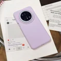 Purple Lilac