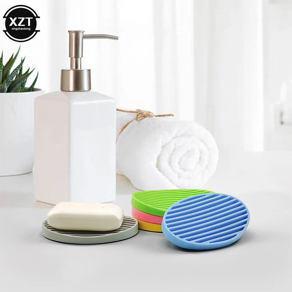 Offres Savons Décoratifs pour Porte-Savon Porte-Savon en Marbre Personnalisable