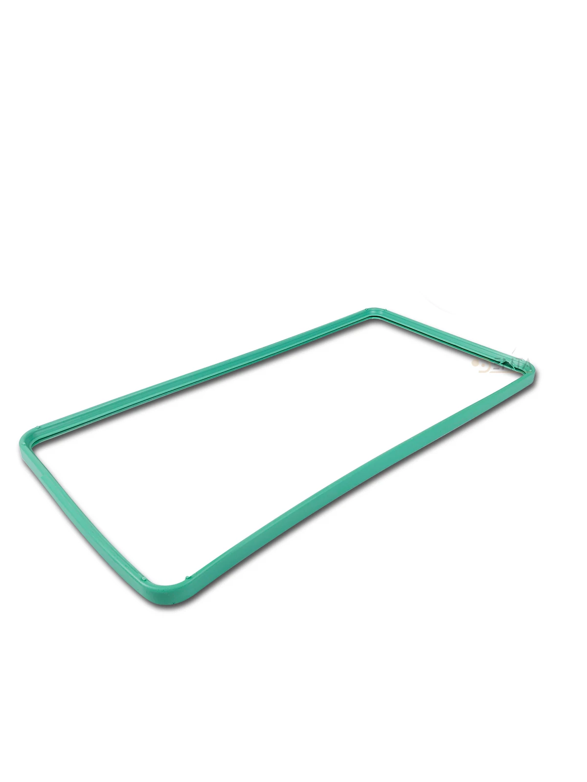 SciCan STATIM 5000 S/G4, STATIM 2000 2000S/E/G4 cassette gasket Sealing Ring Autoclave sterlization door Chamber seal 39/54#