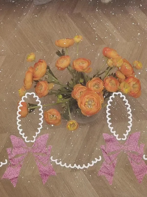 微信图片_20220315150516