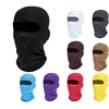 Balaclava Cycling Caps for Men Bicycle Travel Quick Dry Dustproof Face Cover Sun Protection Hat Windproof Sports Hood Ski Mask 1