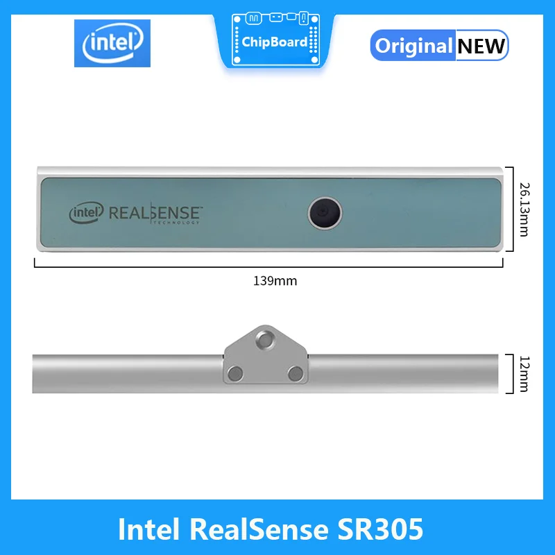  󼾽 SR305  ī޶