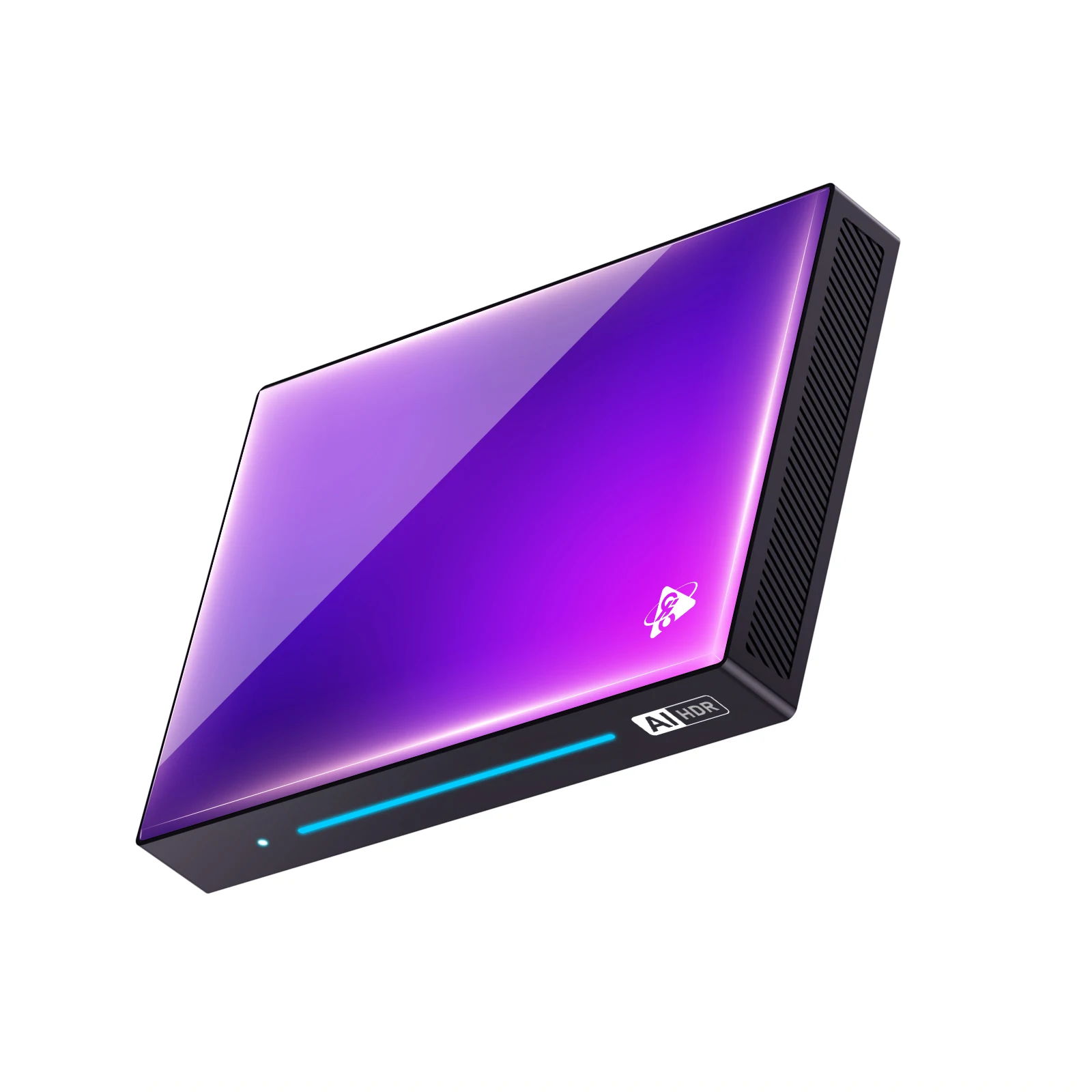 NEW H96 MAX M9 Smart TV Box Android 14 RK3576 8-Core 5G